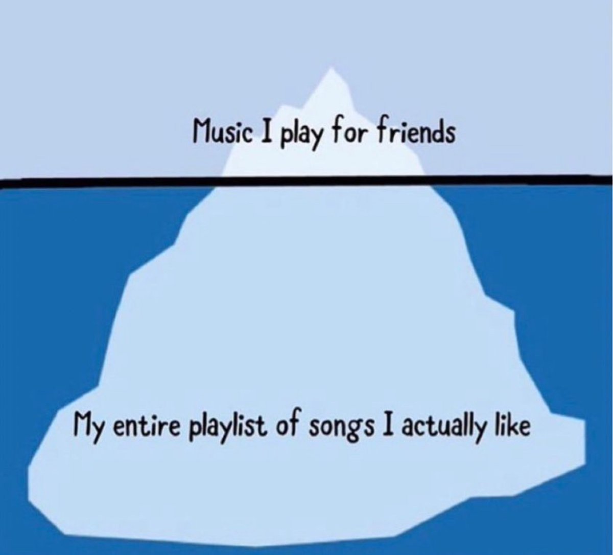 Out of Context Human Race (@nocontexthumans) on Twitter photo 