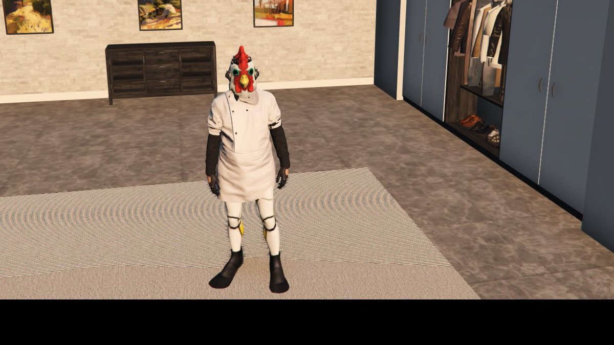 Going live twitch.tv/woodskins kick.com/woodskinc  one of the robbing at fits i using atm