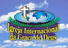 Baiantifascista's tweet photo. Vamos continuar pedindo a CPI das igrejas evangélicas,  o povo precisa saber, quem não deve não teme.
Ajudem a compartilhar!

CPI DAS IGREJAS EVANGÉLICAS https://t.co/6nCU8qQ3ze