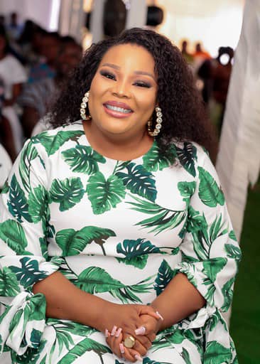 Prefos Ltd Ghana tweet media