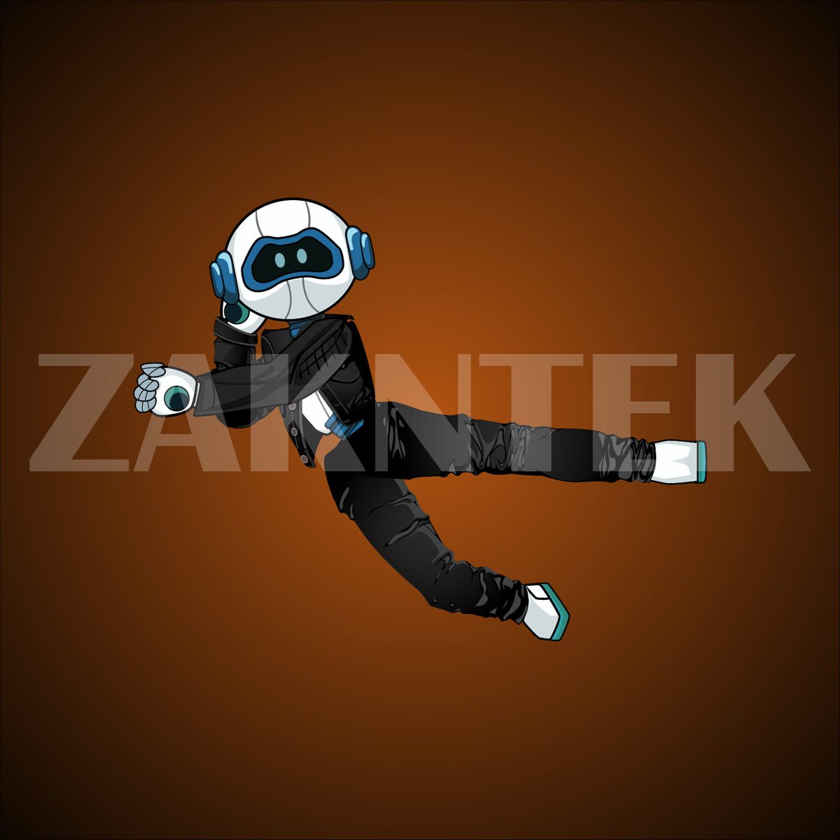 ashleyclar41894's tweet image. 😊I was making this for my friend twitch.tv/bearly_tolerab… as you guys know.
But this is the picture when it was incomplete 🤖
#RobotLogo #TechDesign #RoboticsIdentity #LogoDesign #DigitalLogo #FuturisticLogo #thumbnail #edits #ArtistOnX #overlay #flyer #coverart #VFX #GFX