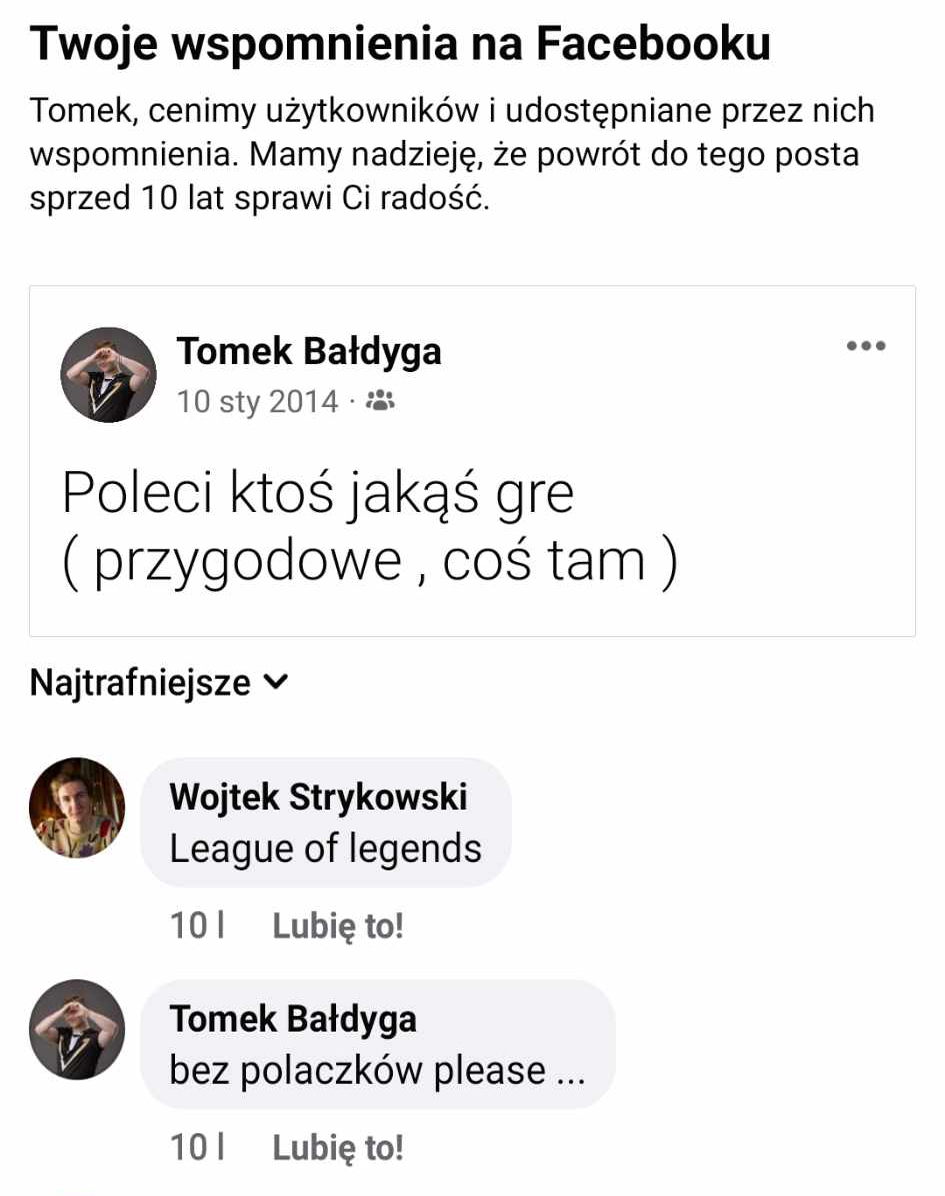 Badlyyga tweet media