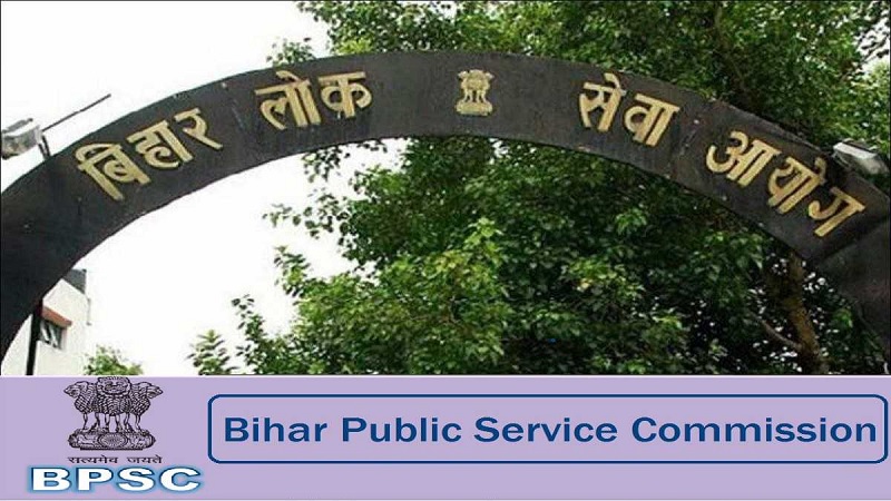 Sarkari_Result1's tweet image. BPSC Asst Professor Apply Online 220 Posts
#Sarkari_Result1 #BPSC #AsstProfessor
sarkariresult.app/bpsc-assistant…