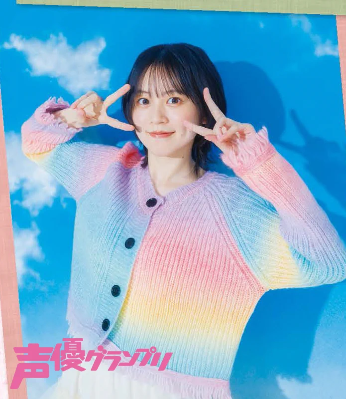 中島由貴❄ on X: 