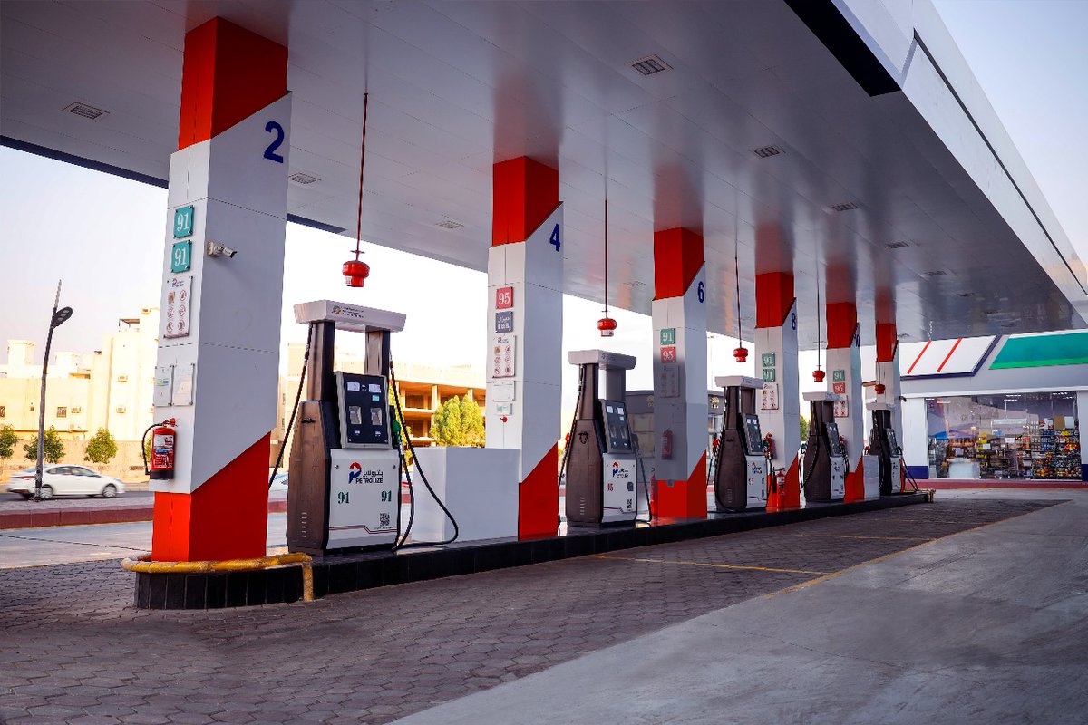 Petrolizesa's tweet photo. #محطات_وقود #جده_lلان #بنزين #بترولايز #سنه٢٠٢٤ محطات بترولايز https://t.co/XzTBjjUWMg