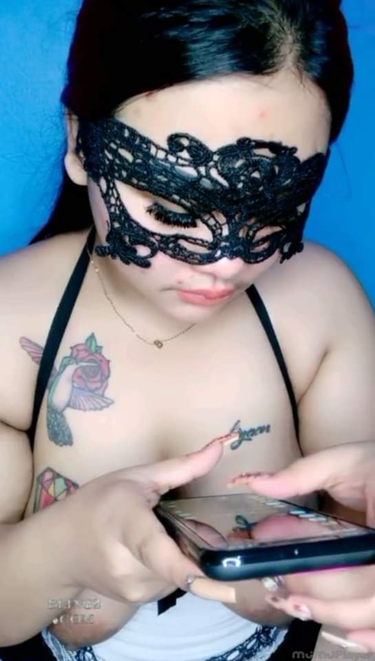 UmiAlvia99326's tweet photo. Ngentot si gemoy dikamar mandi 

https://t.co/XvxirKiEaT

https://t.co/6h39znjRx1

https://t.co/878qi4Gk9O

https://t.co/NtZApKZpp6

https://t.co/vh6g8jGaD0 https://t.co/vdUzDltSNj