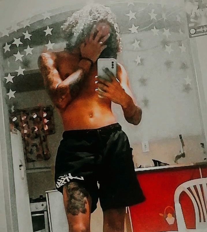 🥵.........