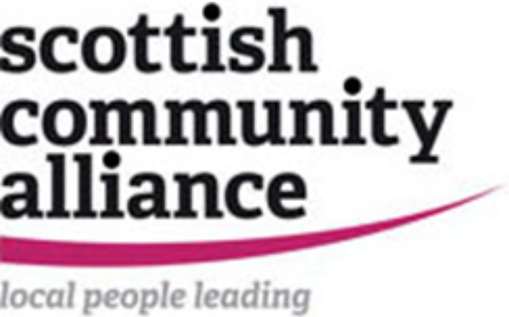 Director @LocalPeopleLead You’ll need to be an excellent communicator, have a broad understanding of the community sector’s policy agenda, be politically astute and a creative problem solver tinyurl.com/4ftkz69c £49,000 – £53,000 FT Edinburgh #charityjob