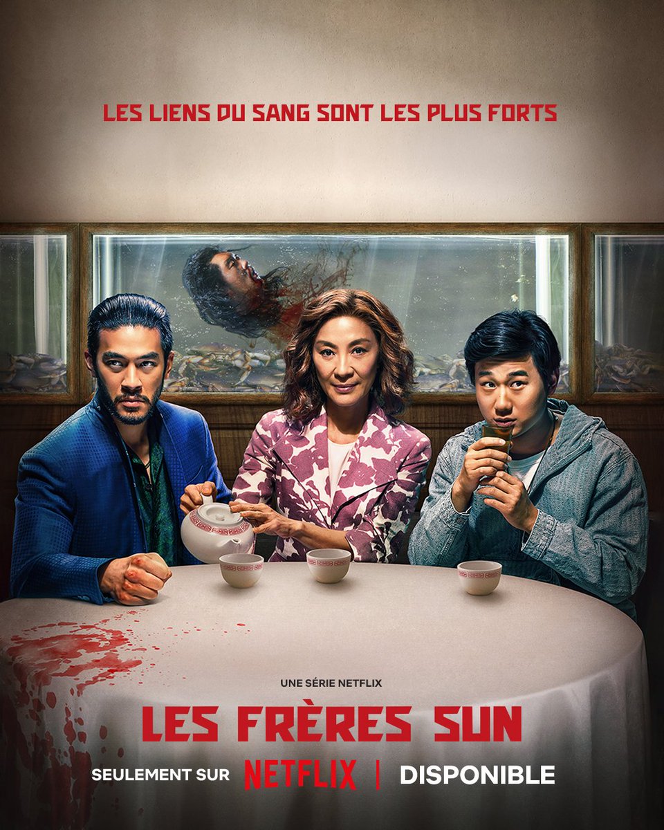 dean1903's tweet photo. Canı sıkılan takılabilir vurdulu kırdılı elde popcorn-dondurma izlenir fazla filozofiye girmeden👊🤜🤛
#SunBrothers #SunKardesler #Netflix https://t.co/YUDiamDTq7