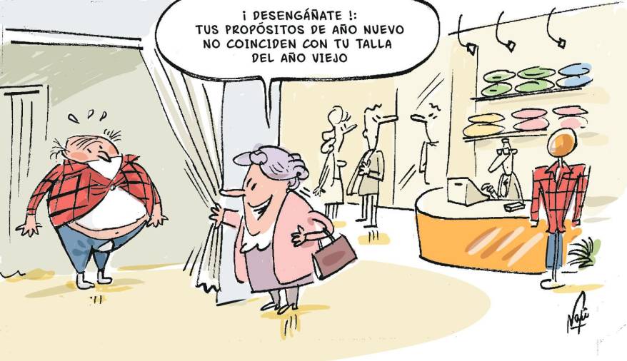 diaridtarragona's tweet image. Todo el #humor de #Napi
diaridetarragona.com/opinion/humor