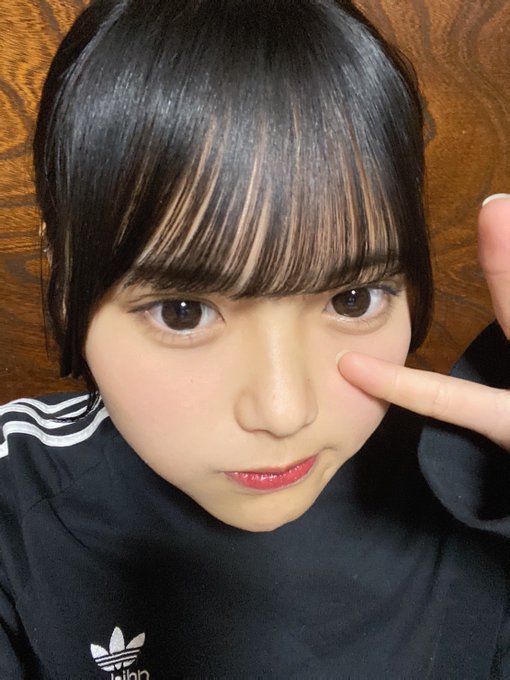 Twitterのコスプレ画像29