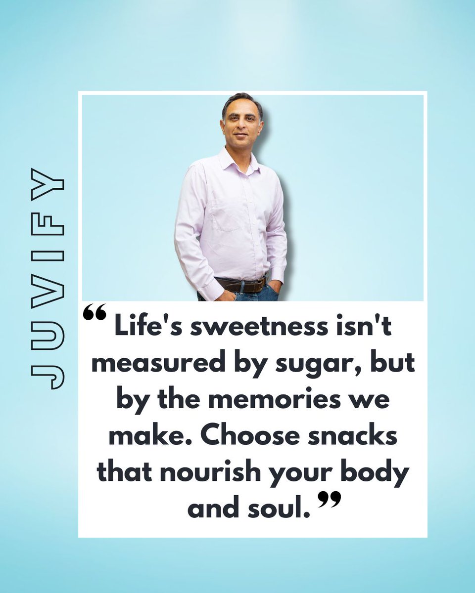 Cherish life's true sweetness with mindful choices that nourish beyond the temporary.
#LifeSweetness #MindfulChoices #NourishLife