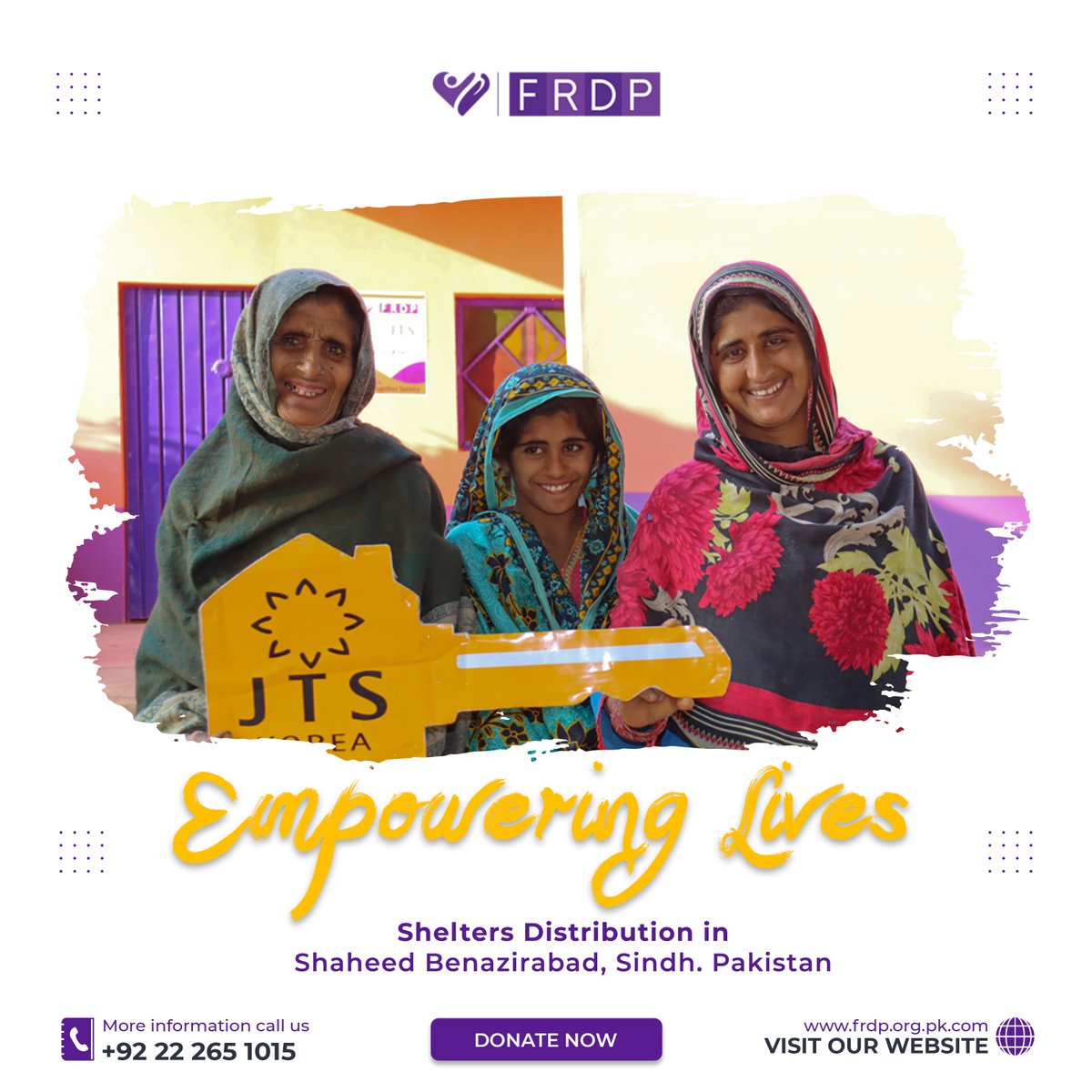 frdpPakistan's tweet photo. https://t.co/f2xageeylA