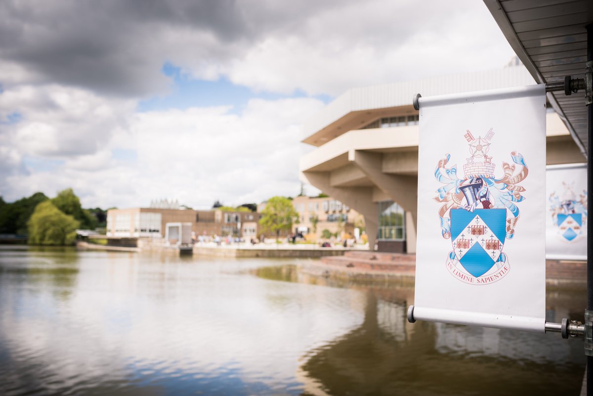 Read the University of York showcase in the most recent TUCO magazine!

Our catering and hospitality team talk about sustainability, suppliers and authenticity.

flickread.com/edition/html/6…