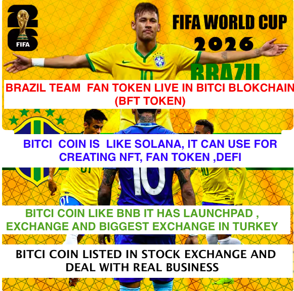 bituzluv1's tweet photo. @bitcoinarchive https://t.co/jMi3jB52WK https://t.co/0V2lVMKuHa