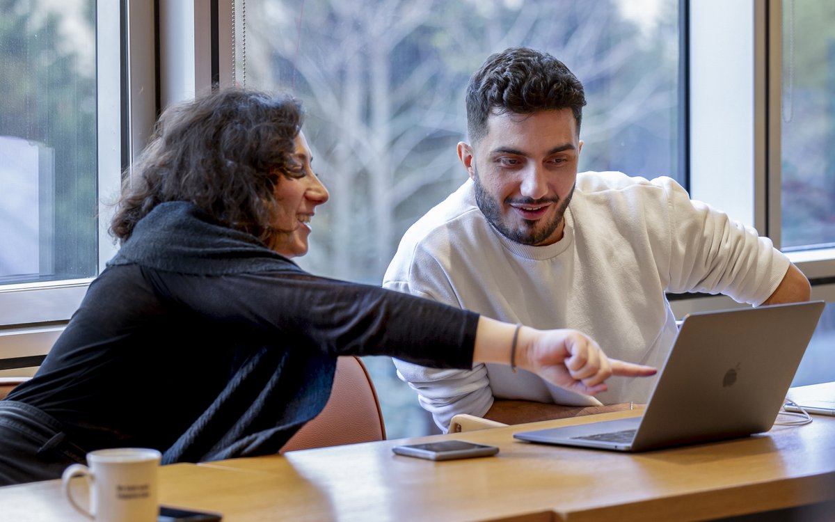 In 2023, fueled by curiosity and passion, we achieved new successes, always guided by #doitlikepixelate. As we enter 2024, we look forward to a chapter of innovative projects. This is the way! 🎉

#2023to2024