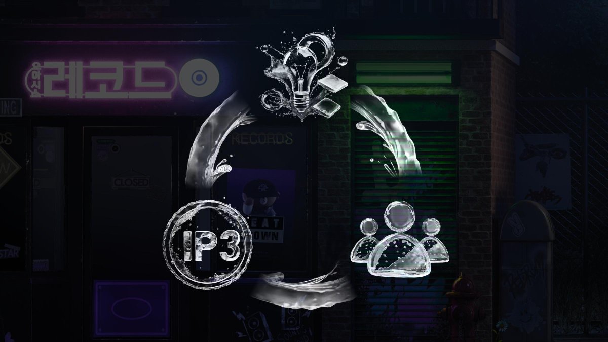 WADESIDE tweet media