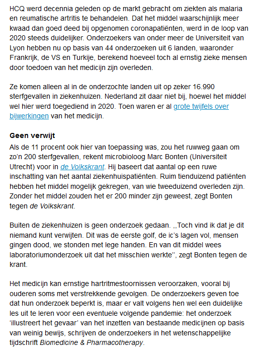 Wistikveel tweet media