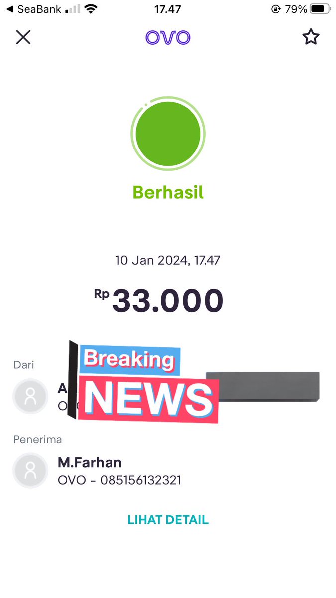 aku habis kena tipu <a href="/Frhnxyz/">Farhan Valentino</a> ya emang kebodohanku karena kelaperan jadi ga ngecek dulu😭

aku need 10k job receh apapun buat aku makan please dm atau rep yaa, tapi jangan yang buat grup atau burek #zonaba #zonauang