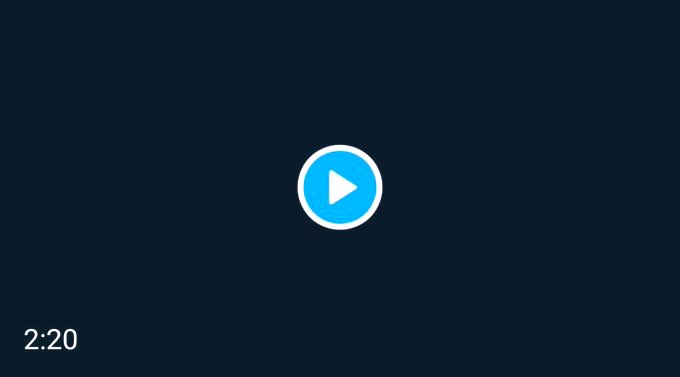 VERSAN MX tweet media