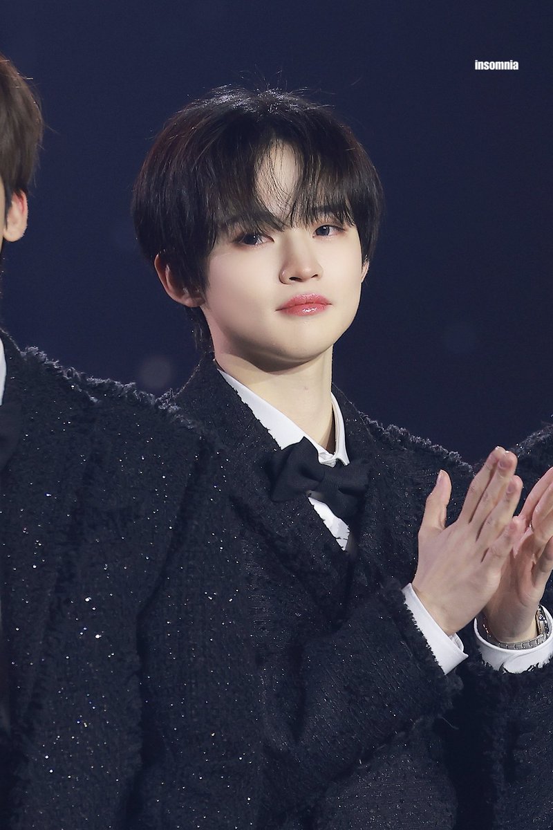 insomnia tweet media