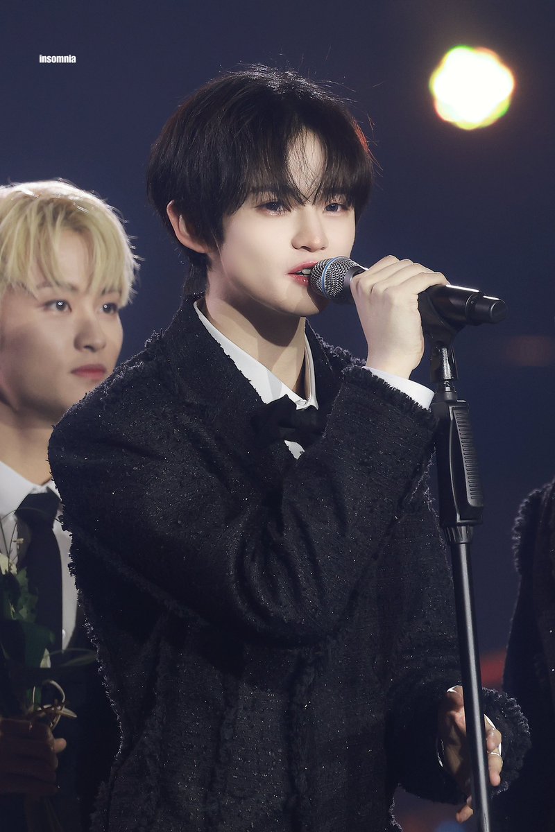 insomnia tweet media