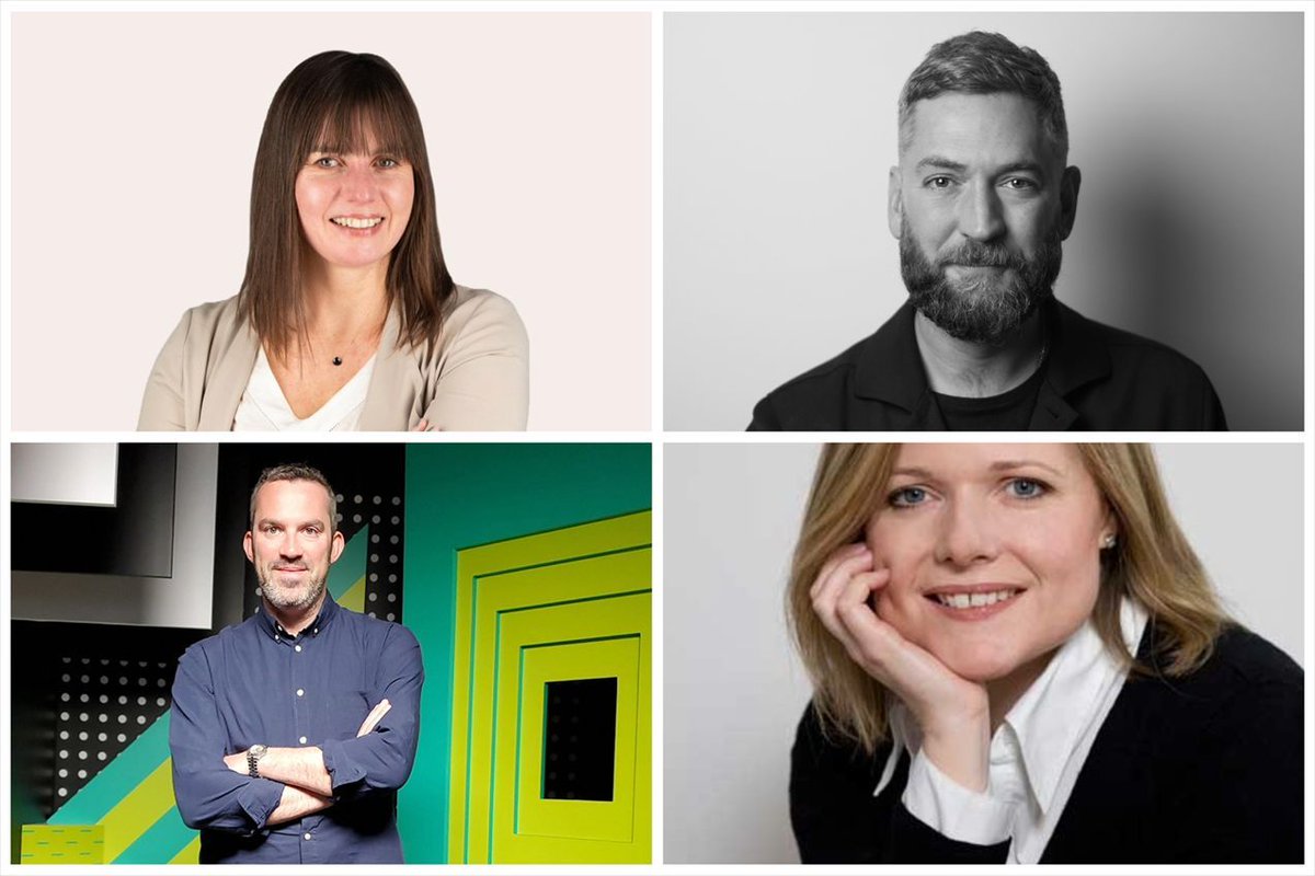 PRWeek UK tweet media