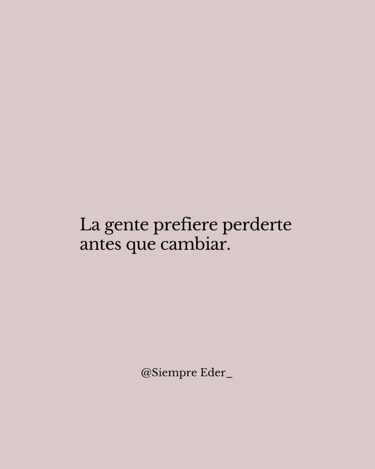 Martina Sosa (@martinasosa0) on Twitter photo 