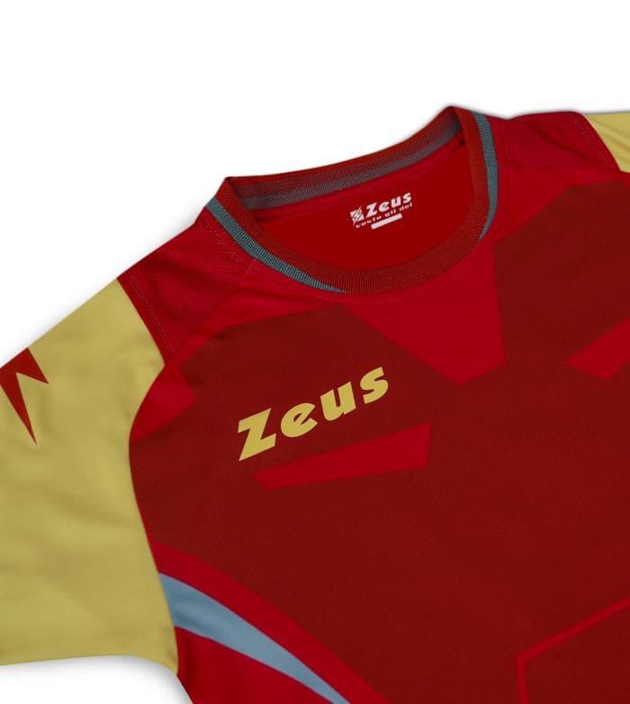 lakloppa's tweet photo. 🔥 Betreed de Olympus van fitness met de nieuwe kit Hero Wees legendarisch op het veld met hoogwaardige kleding en accessoires die de goden waardig zijn! 💪
te personaliseren met logo en nummers.
#kithero #textiebedrukken #sportswear #sportkleding #voetbaltenues #voetbalsuriname https://t.co/cIGI6oqVWT