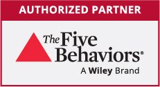 InsideInsights2's tweet photo. We're proud to help clients unleash the power of teamwork as an authorized partner for The Five Behaviors. Whether you're looking to train individual team members, build cohesive teams, become a Certified Practitioner, we can help. https://t.co/liYIHwHzH5
#teambuilding #teamwork https://t.co/qebR2XWc1q