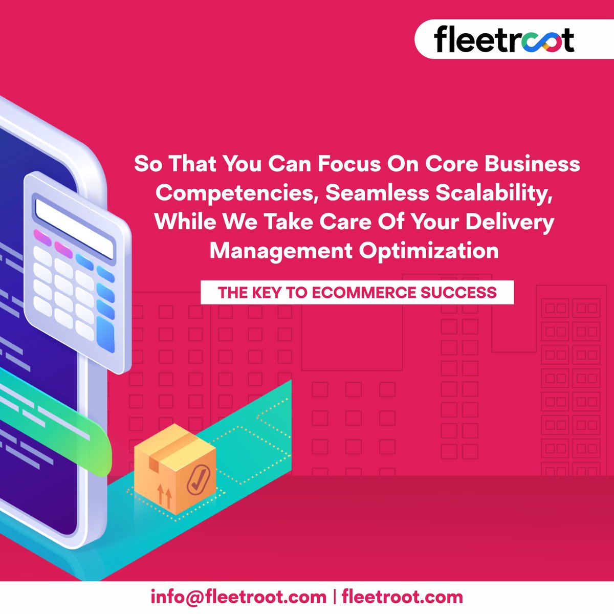 Fleetroot tweet media