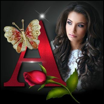 Alaayous3's tweet photo. #loyal #AMY🅰️
@Alaayous3
@hdn_na
@Ozlerntr
@maha8321553
@Su_n_3
@1lli1p
@lb_alani
@dlo36943
@Rawan9106
@poiuytmn5
@AlshhA43465
@MTyby82604
@zahrat_lotas
@Shanzo_05
@szentandrassym
@AmyrtMha93705
@koko_queen62224
@Marina77143439
@AAlsamrayy51512
@UmMustafa178298
@ANAGARC01857906 https://t.co/gCdGHhlHXF