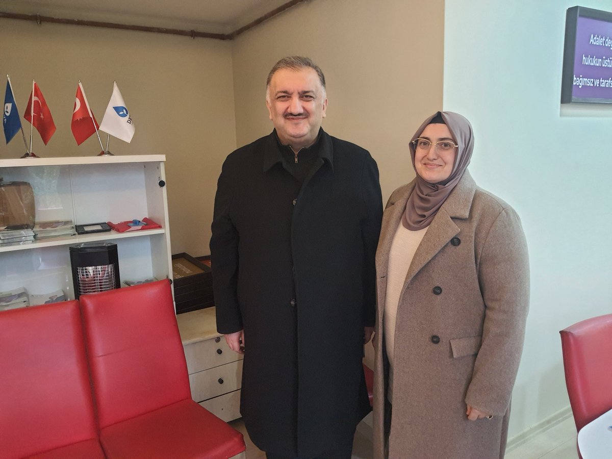 fsimsekk52's tweet photo. Sn. Vekilimiz  @hasankaraltr'ın belediye seçimleri ve aday belirleme  öncesi Ordu ilimizi ziyareti.🌱💧💧💧
@devapartisi @alibabacan 
@ordudadeva  @sezery7 
@KbraGve69019839 @Selamicaylakk52 https://t.co/2k8gBvflnw