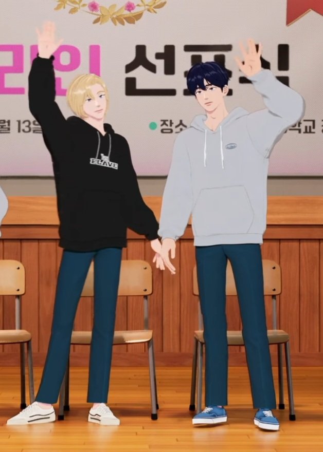 놔갱
179x183의 의미없는 4cm 모음💜💙