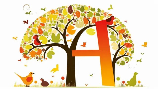 Alaayous3's tweet photo. #loyal #AMY🅰️
@Alaayous3
@maha8321553
@eman14061402
@MrAlharbi13
@hdn_na
@Ozlerntr
@IrynaJP
@sdym5054
@MTyby82604
@Tomoko0333
@envernkilinc
@ShQCI4
@Mone_fb
@WehbeYm2
@Sanaaaaa00
@0_0_5_1
@Sarah_Maga24
@bndwl67373687
@ashaannabelle63
@dobre_magd85146
@debashi17974206 https://t.co/u8dAVSwjhN
