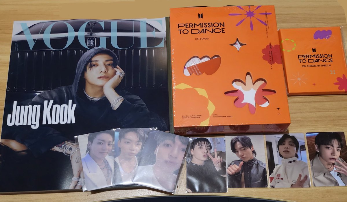 jaybxciii_cart's tweet photo. Finally nagkusa na po umuwi kim seokjin ๐ฅน
Thank you so much @cielksph for a smooth transaction and constant updates ๐ฅฐ
#CKSFBACKS https://t.co/9OInU8XnwY
