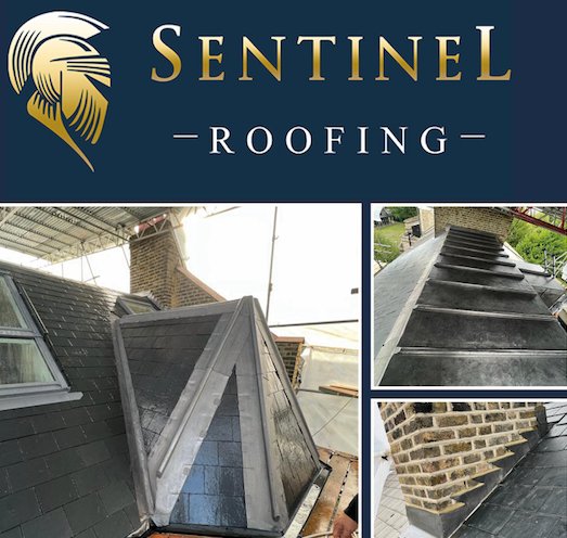 Need a Roofing specialist in Greenwich? Why not contact sentinelroofing today! We offer a full and comprehensive service with a 10Year Insurance-backed warranty For more information, please contact: Email: contact@sentinelroofing.co.uk Tel: 0203 302 8005 / 07747 517930