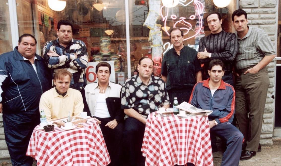 Stuntman Stu tweet media