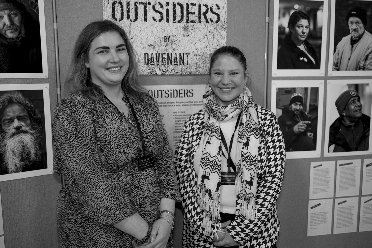 Catherine Govier (she/her) tweet media