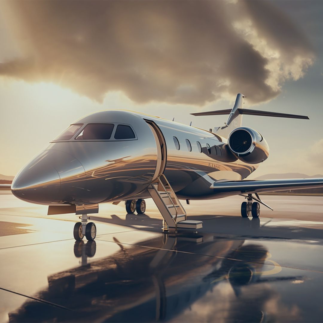 New Year, New Destinations

#LuxuryBeyondLimits #BITSLifestyle #privatejet #luxurylifestyle