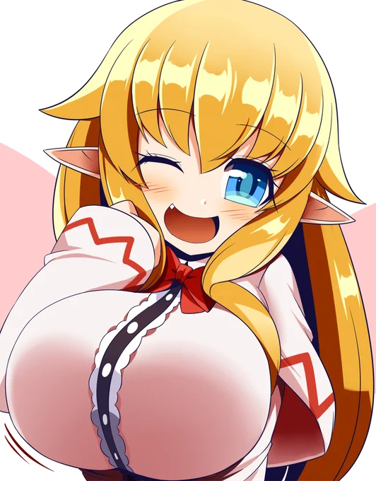 リリーホワイト 