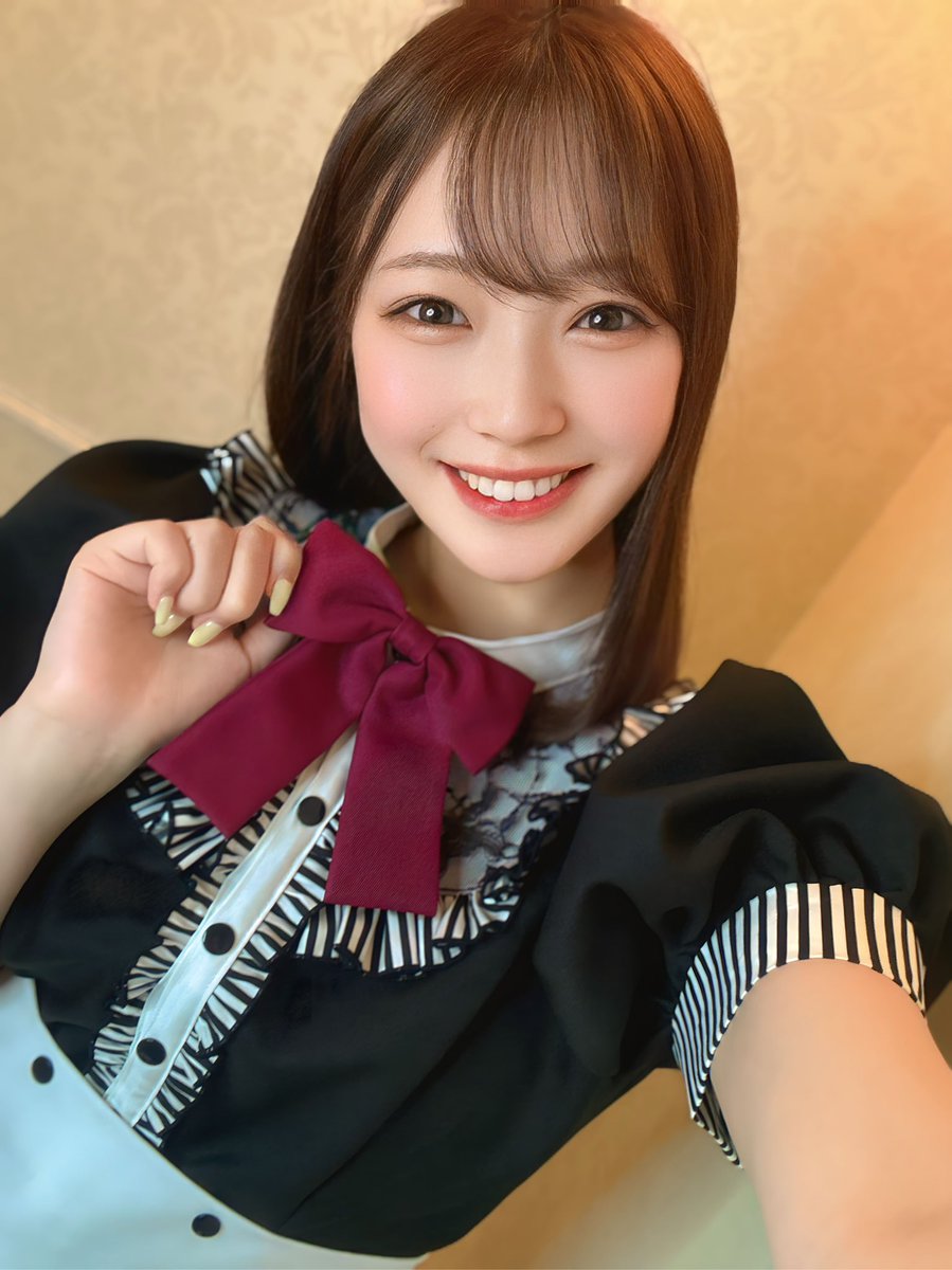 NMB48 佐藤亜海 生写真 グッズセット 約60点 NMB48 佐藤亜海 生写真 グッズセット 約60点