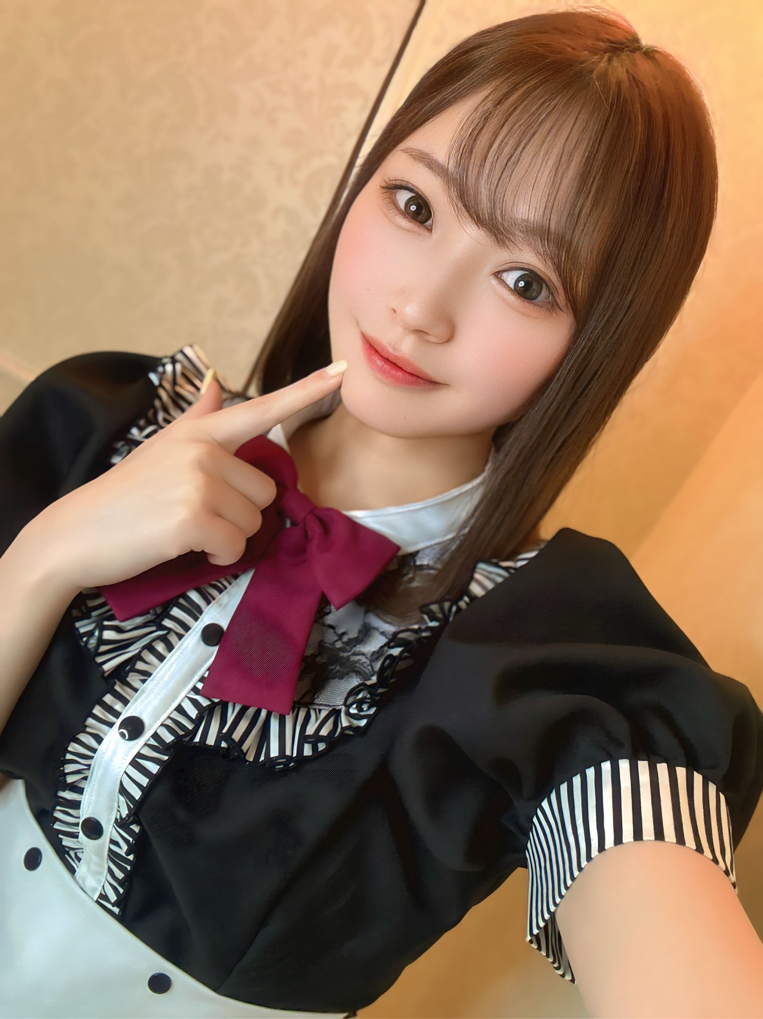 NMB48 佐藤亜海 生写真 グッズセット 約60点 NMB48 佐藤亜海 生写真 グッズセット