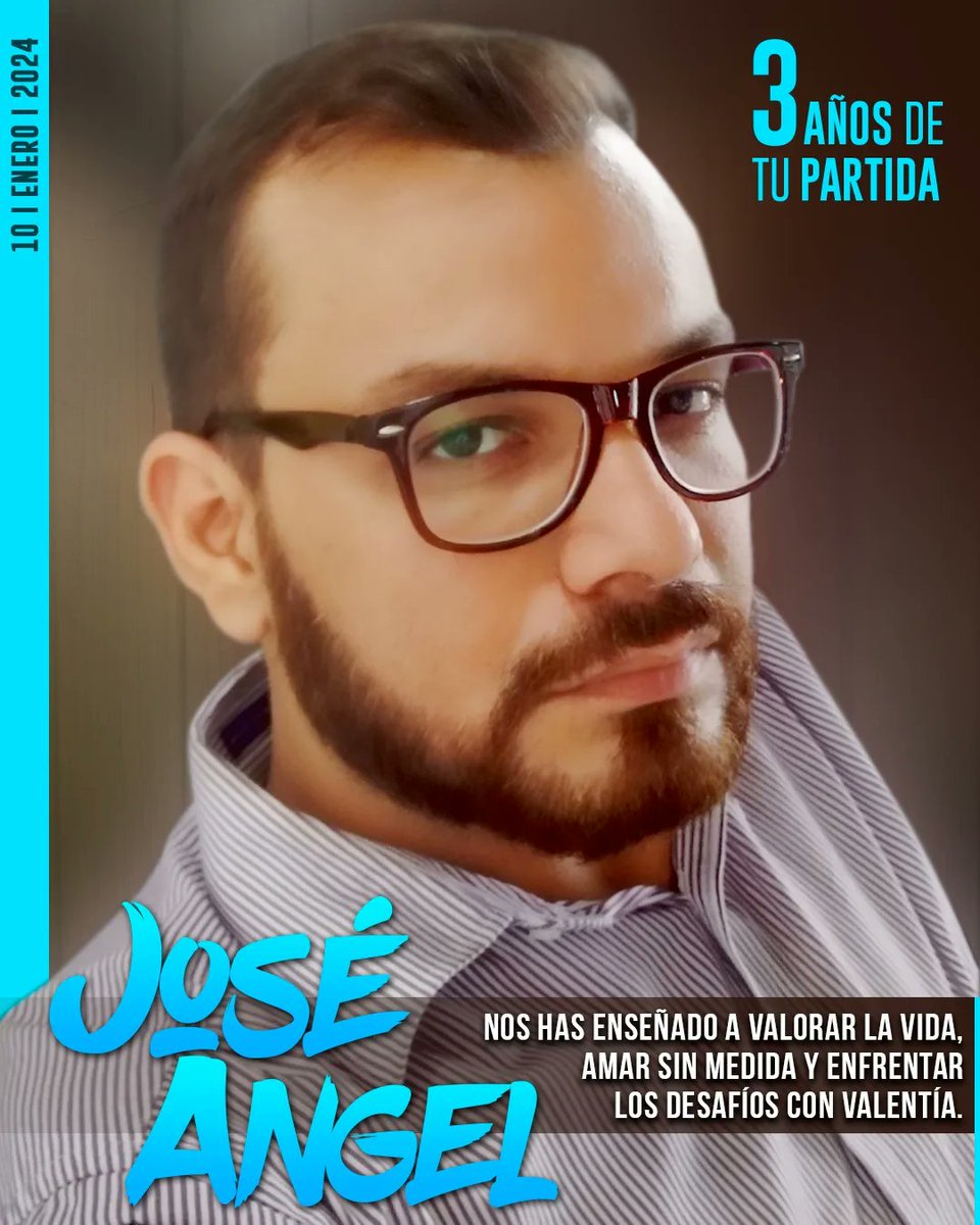 Toti Casanova (@toticasanova) on Twitter photo 