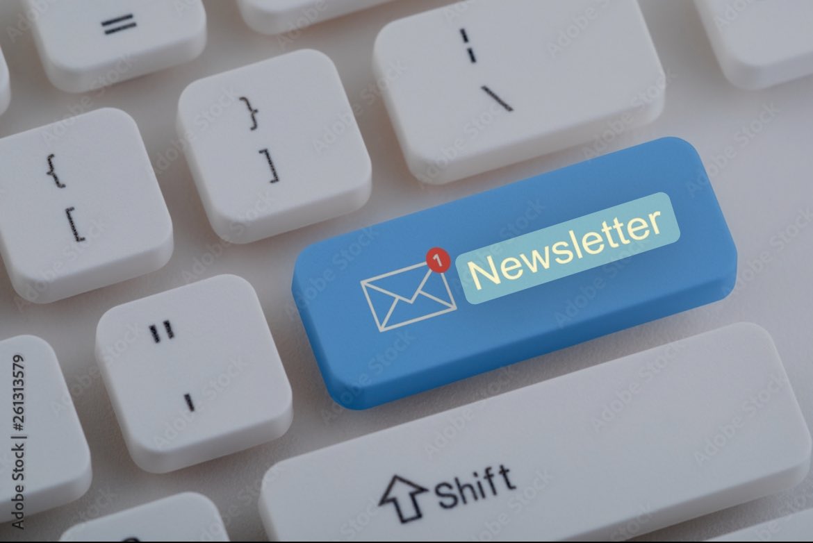 MLHRunning's tweet image. The first newsletter of the year is here…

marshlaneharriers.co.uk/?mailpoet_rout…