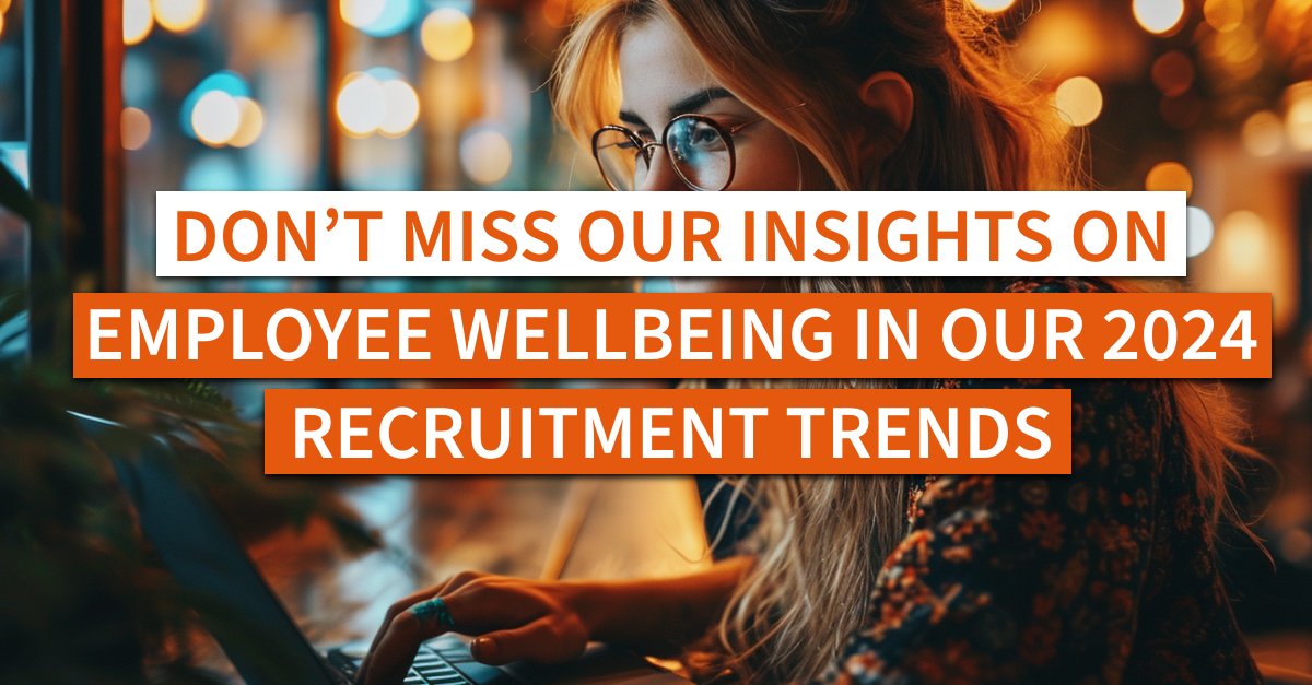 Signature Career Management tweet media