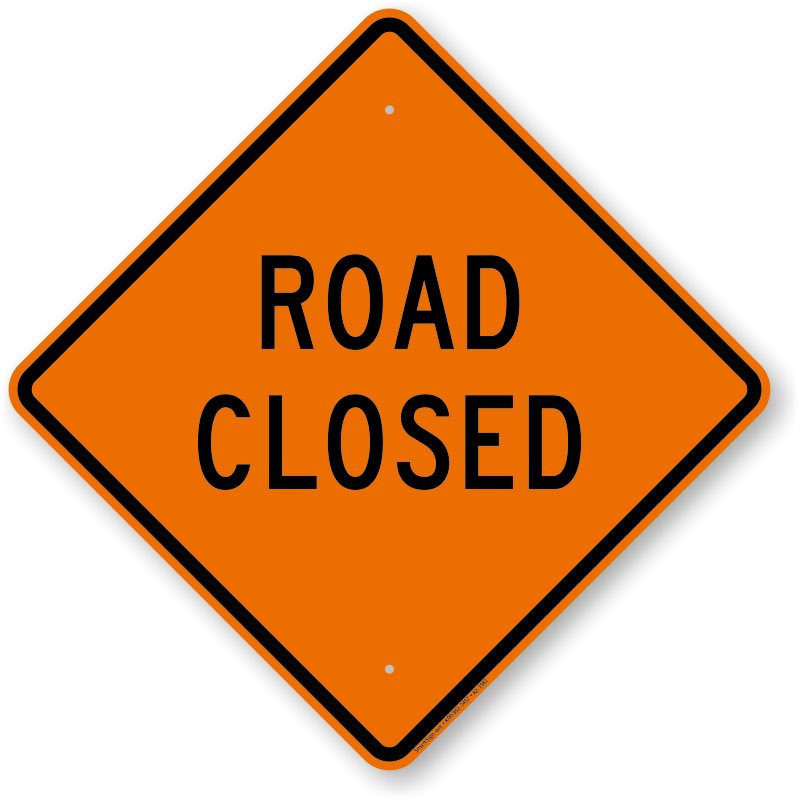 KentCT_EM's tweet photo. The following roads ar closed this morning:

-Kent Hollow between Anderson Acres and Beardsley
-Camps Flat between Geer Mt. and Mud Pond
-Schaghticoke 
all closed due to flooding

-South Kent Rd. from Bulls Bridge to the Town line closed for wires down. 

Find alternate routes. https://t.co/scXwMmjLEB