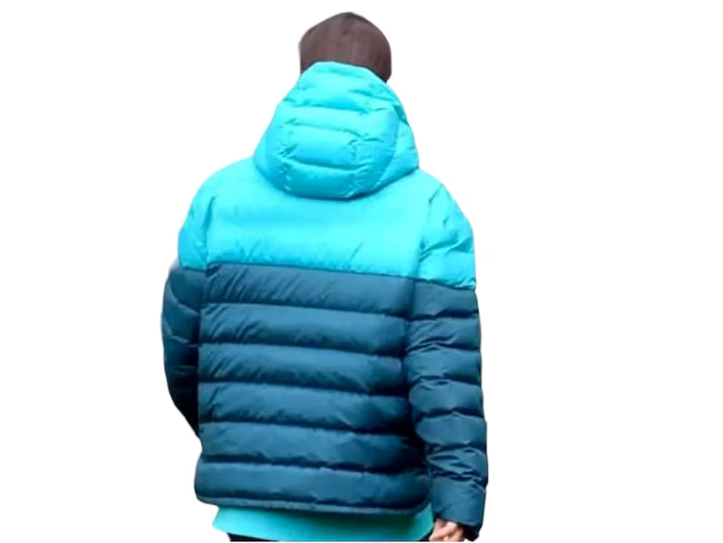 lavishjackets's tweet photo. Matildas Blue Puffer Jacket
https://t.co/yC45pGBREW
#matildasbluepufferjacket 
#matildasfootballpufferjacket 
#matildaspufferjacket 
#womenbluematildasjacket 
#womenmatildasparachutejacket https://t.co/0QXaOSRePk