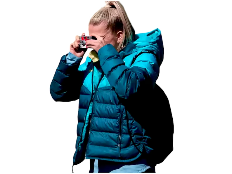 lavishjackets's tweet photo. Matildas Blue Puffer Jacket
https://t.co/yC45pGBREW
#matildasbluepufferjacket 
#matildasfootballpufferjacket 
#matildaspufferjacket 
#womenbluematildasjacket 
#womenmatildasparachutejacket https://t.co/0QXaOSRePk