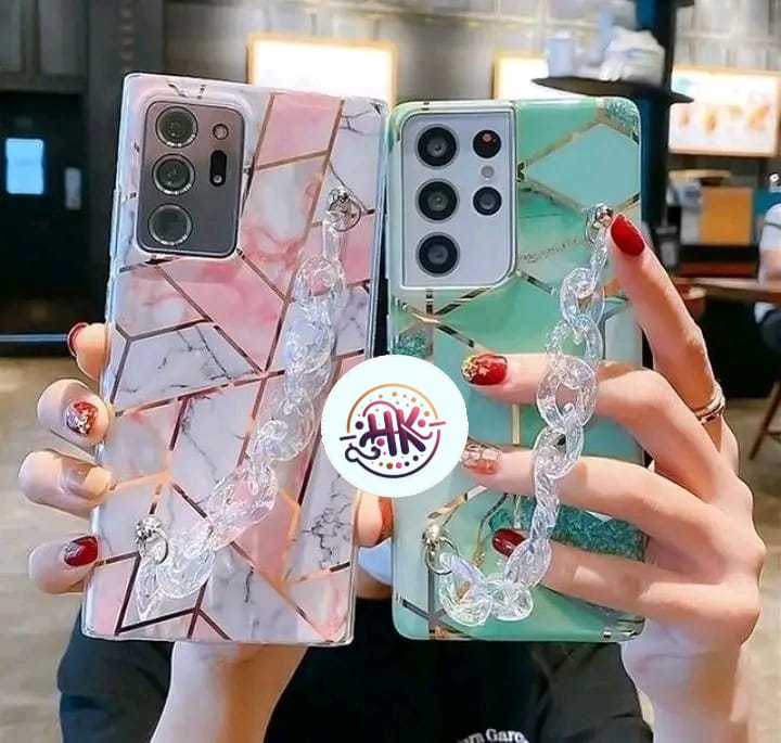 HKCollect077's tweet photo. "Get Premium Branded Glass Case in your Favorite 
Wolf Series Designs. Available in Almost all phone Models.
Get Free Fast Delivery all over Pakistan.
➡️ Premium Back Tempered Glass Material.
#HKCollection
#MobileCovers
#Stylewithprotection
#PremiumGlassCase https://t.co/ezrOhCljwc
